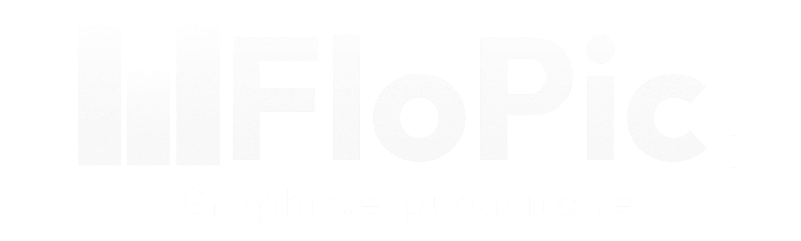 FloPic