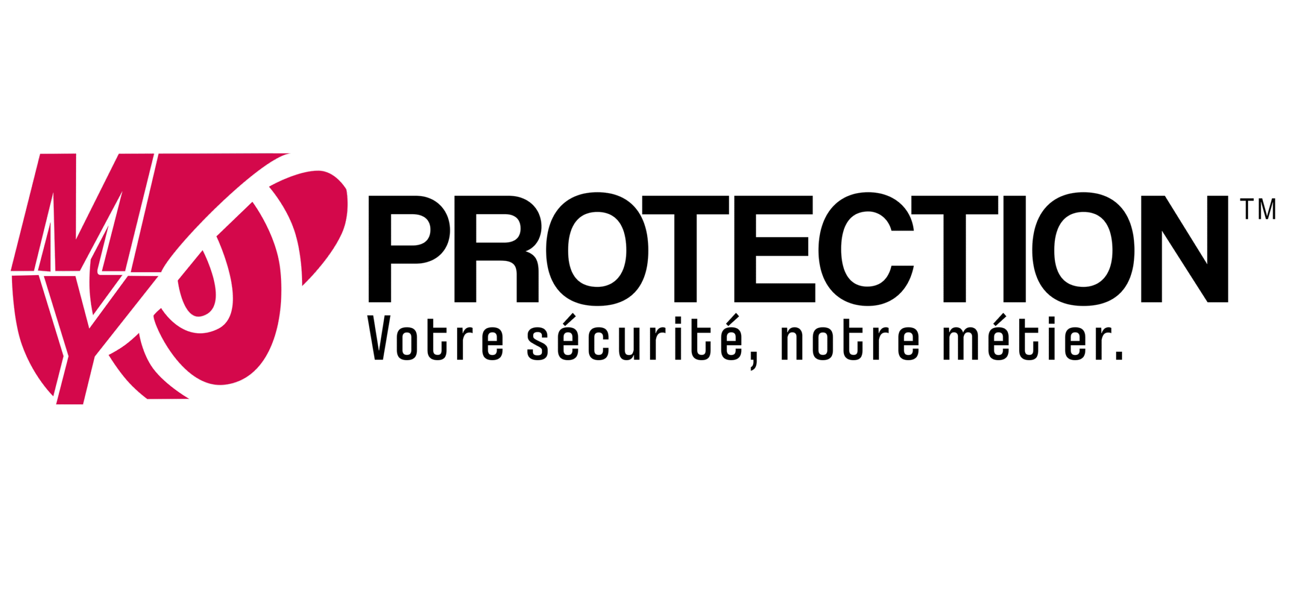 My Protection FloPic