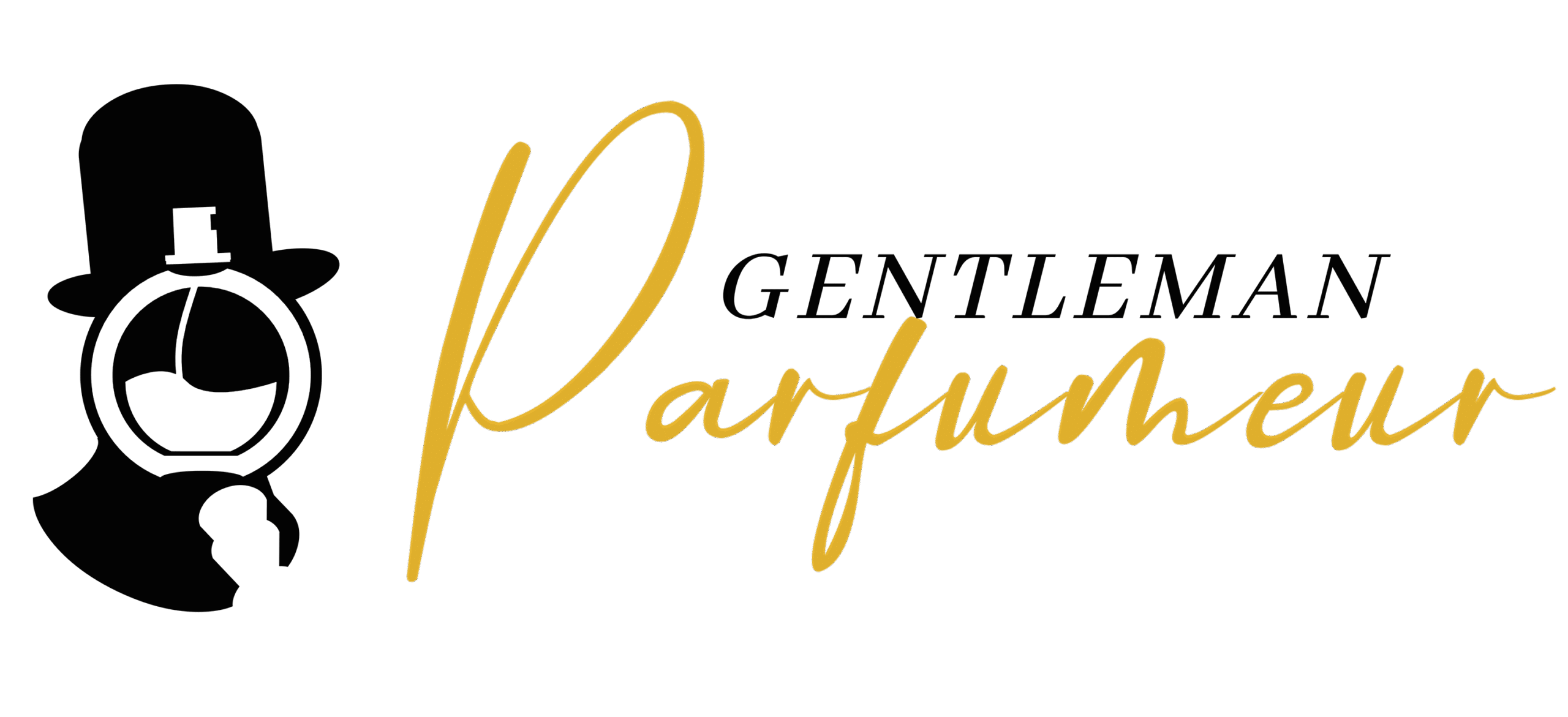 Gentleman Parfumeur