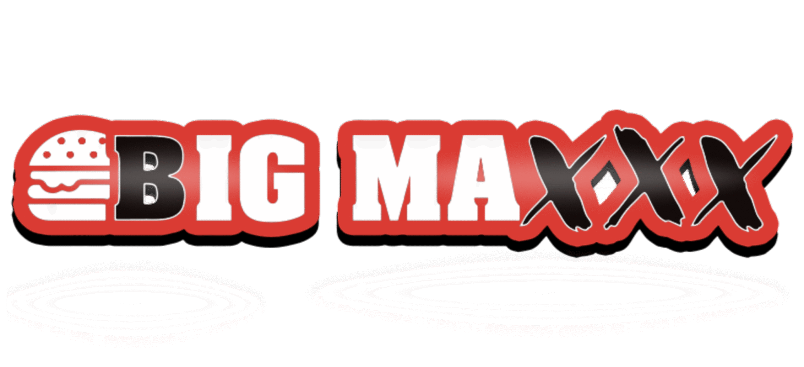 Big maxxx Flopic