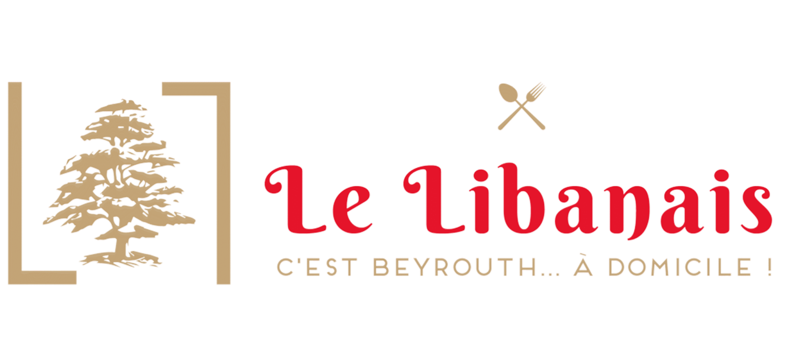 Le Libanais Flopic