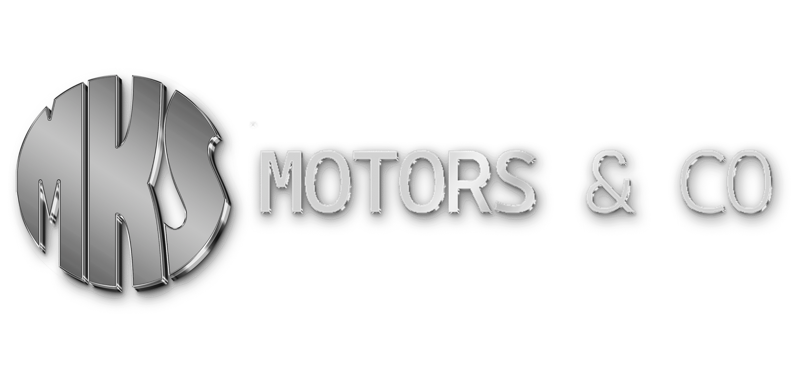 MKS Motors