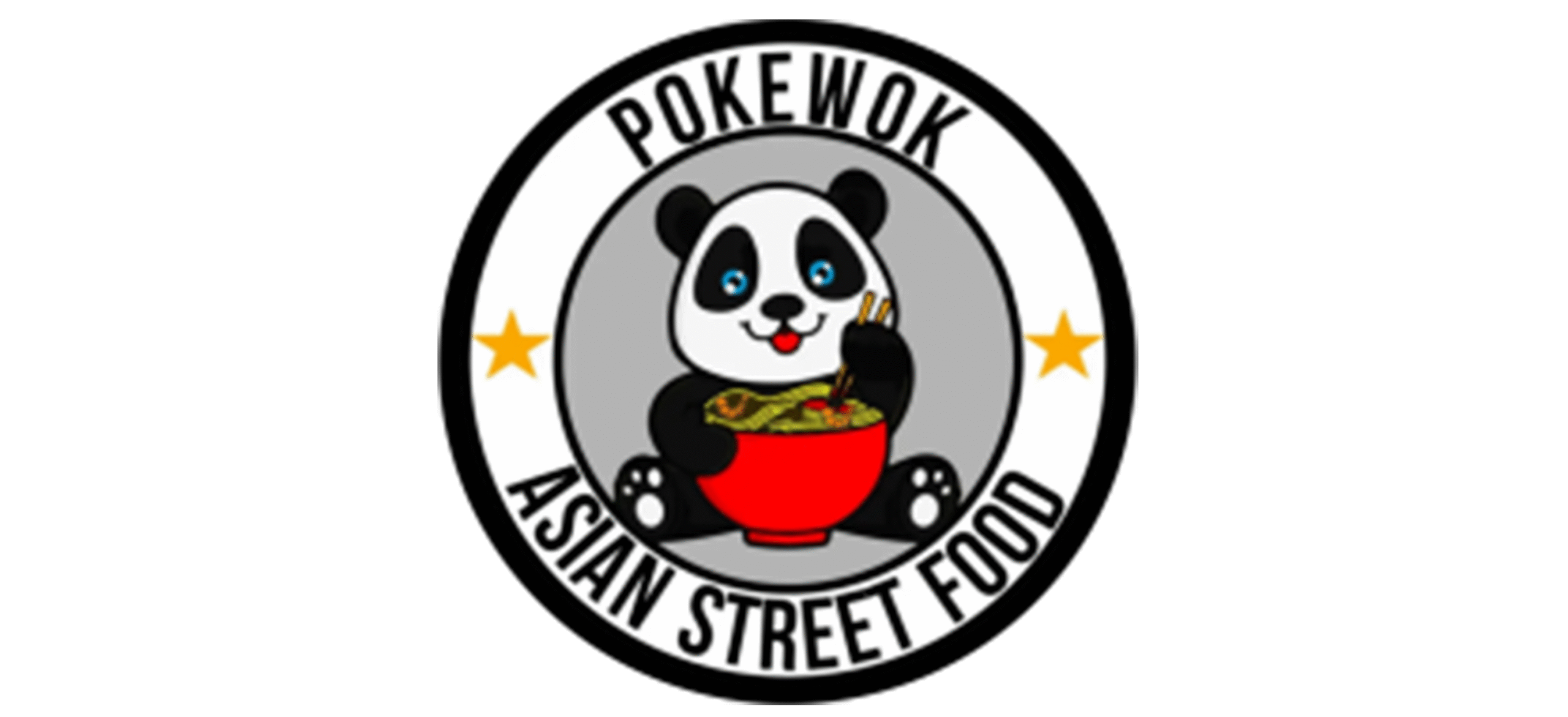 Pokewok beausoleil
