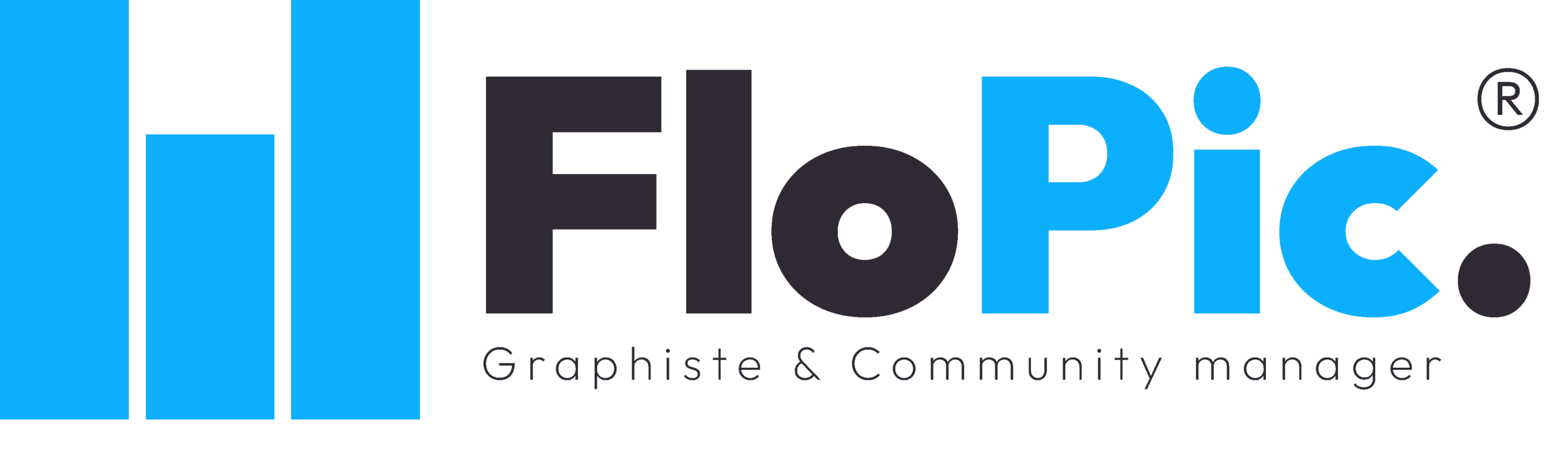 FloPic